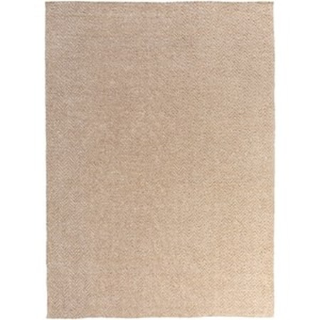8' x 11' Rug