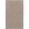 Surya Boca 2'6" x 8' Runner Rug