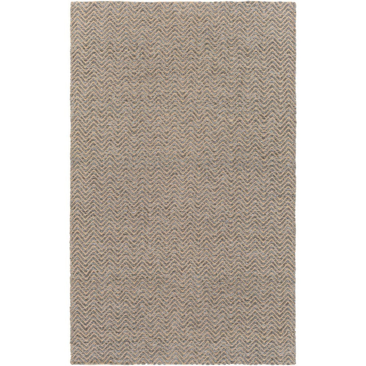 Surya Boca 3'3" x 5'3" Rug