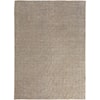 Surya Boca 8' x 11' Rug