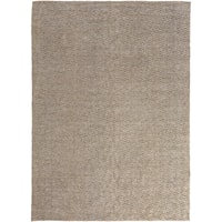 8' x 11' Rug