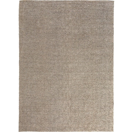 8' x 11' Rug