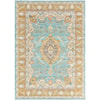 Surya Bodrum 5'3" x 7'3" Rug