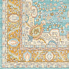 Surya Bodrum 5'3" x 7'3" Rug