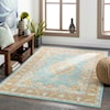 Surya Bodrum 7'10" x 10' Rug