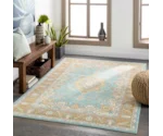 Surya Bodrum 8'10" x 12' Rug