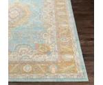 Surya Bodrum 8'10" x 12' Rug