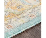 Surya Bodrum 8'10" x 12' Rug