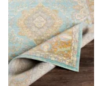 Surya Bodrum 8'10" x 12' Rug