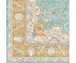 Surya Bodrum 8'10" x 12' Rug