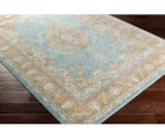 Surya Bodrum 8'10" x 12' Rug