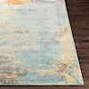 Surya Bodrum 5'3" x 7'3" Rug