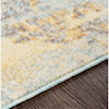 Surya Bodrum 5'3" x 7'3" Rug