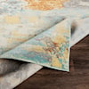 Surya Bodrum 5'3" x 7'3" Rug