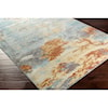 Surya Bodrum 6'11" x 9' Rug