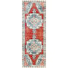 Surya Bohemian 2'11" x 7'10" Rug