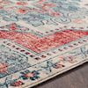 Surya Bohemian 2'11" x 7'10" Rug