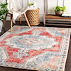 Surya Bohemian 2' x 2'11" Rug