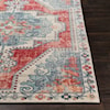 Surya Bohemian 2' x 2'11" Rug