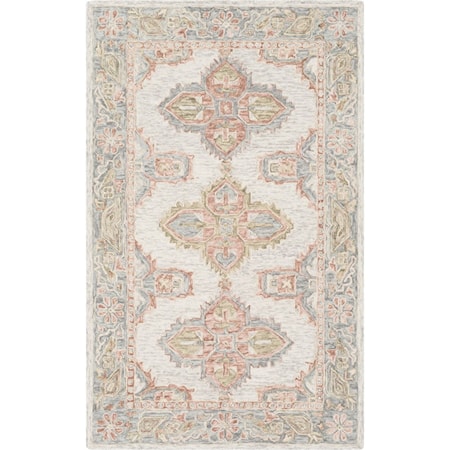 8' x 10' Rug