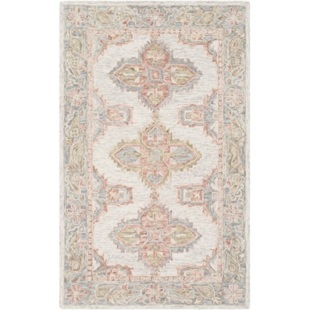 8' x 10' Rug