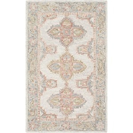 8' x 10' Rug