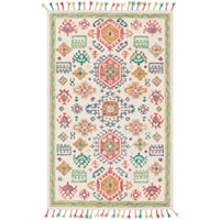 2' x 3' Rug