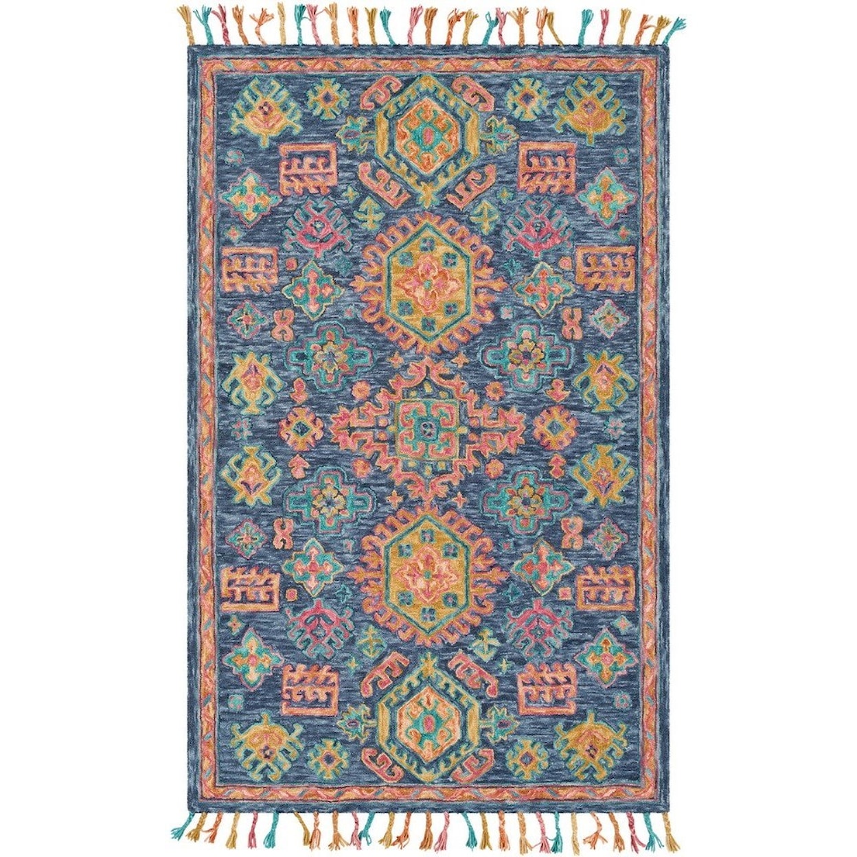 Surya Bonifate 8' x 10' Rug