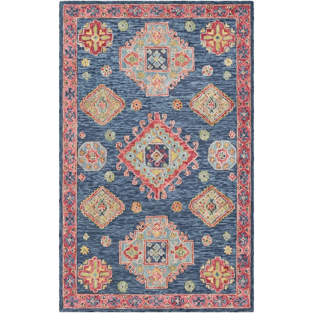 Surya Bonifate 8' x 10' Rug