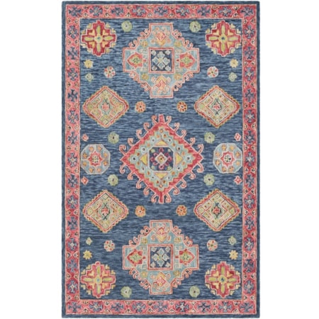 8' x 10' Rug