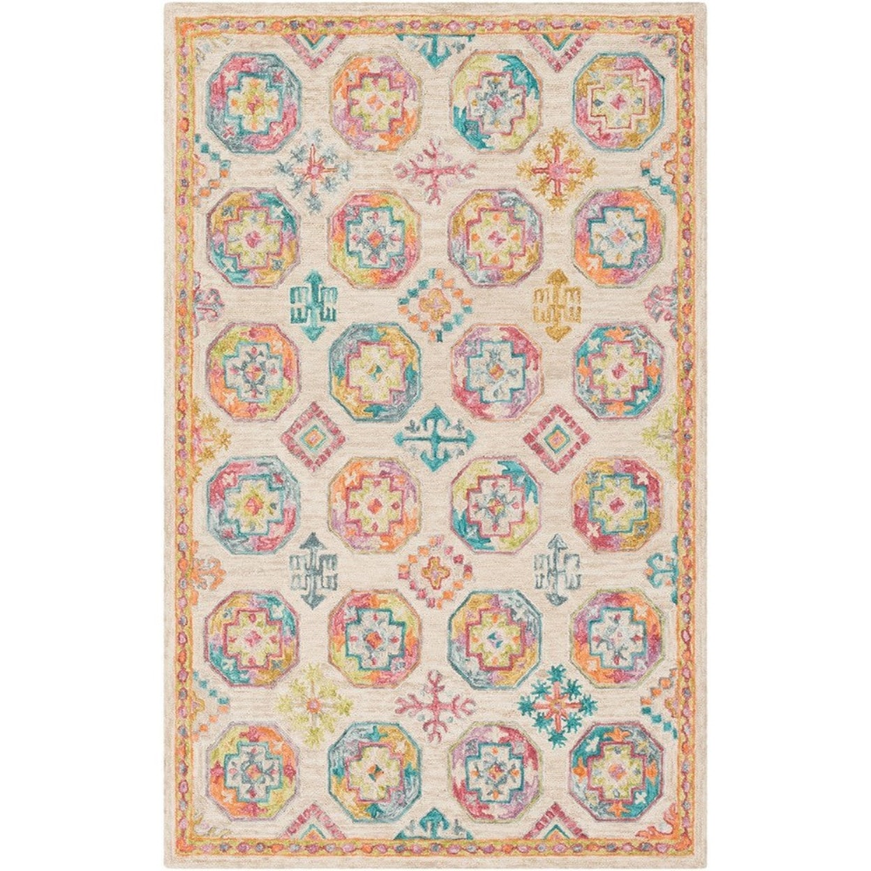 Surya Bonifate 2' x 3' Rug