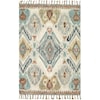 Surya Bonifate 5' x 7'6" Rug