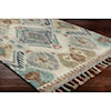 Surya Bonifate 5' x 7'6" Rug