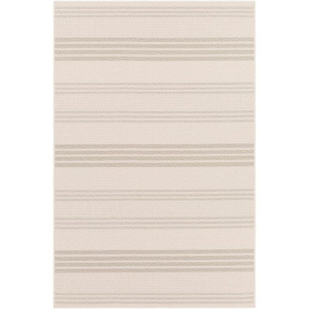 Surya Breeze 2' x 2'11" Rug