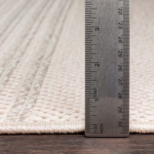 Surya Breeze 2' x 2'11" Rug