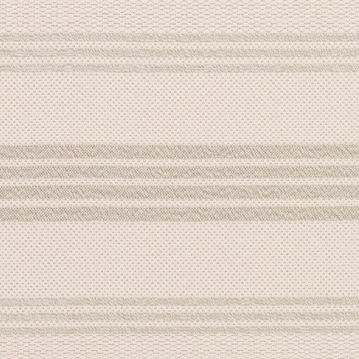 Surya Breeze 2' x 2'11" Rug