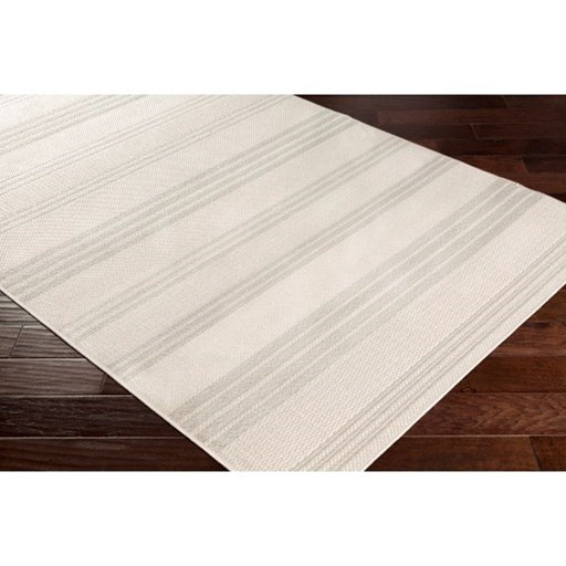 Surya Breeze 2' x 2'11" Rug