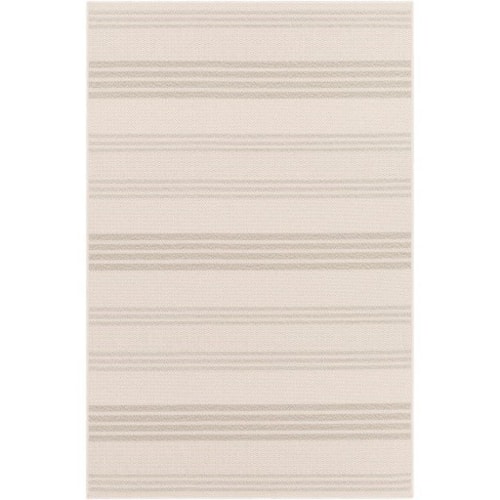 5'3" x 7'7" Rug
