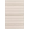 Surya Breeze 7'10" x 10'2" Rug