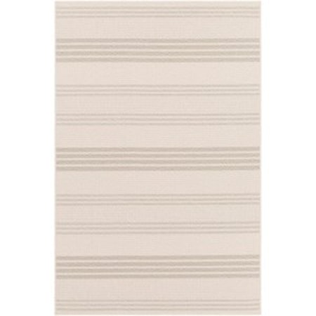 7'10" x 10'2" Rug
