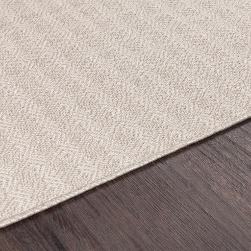 Surya Breeze 2' x 2'11" Rug