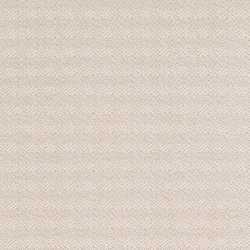 Surya Breeze 2' x 2'11" Rug