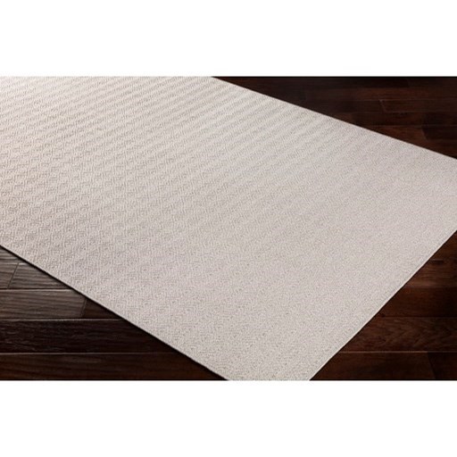 Surya Breeze 2' x 2'11" Rug