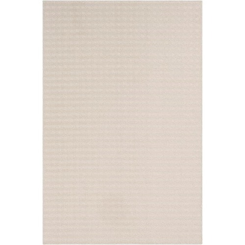 5'3" x 7'7" Rug