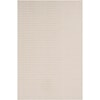 Surya Breeze 7'10" x 10'2" Rug