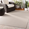 Surya Breeze 7'10" x 10'2" Rug