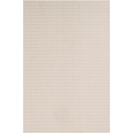 7'10" x 10'2" Rug