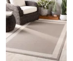 Surya Breeze 5'3" x 7'7" Rug