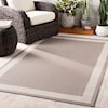 Surya Breeze 5'3" x 7'7" Rug