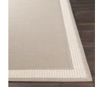 Surya Breeze 5'3" x 7'7" Rug